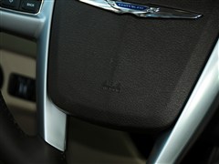 ����˹��(����),����˹��300C(����),2013�� 3.6L ���ʰ�,�пط�����ʵ��ͼƬ