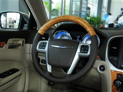 2013�� 3.6L ���ʰ�
