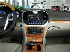 2013�� 3.6L ���ʰ�