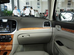 2013�� 3.6L ���ʰ�