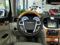 2013�� 3.6L ���ʰ�