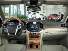 2013�� 3.6L ���ʰ�
