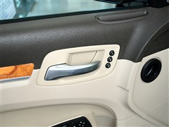 ����˹��(����),����˹��300C(����),2013�� 3.6L ���ʰ�,��������ʵ��ͼƬ