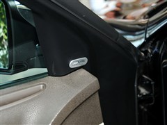����˹��(����),����˹��300C(����),2013�� 3.6L ���ʰ�,��������ʵ��ͼƬ