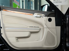 ����˹��(����),����˹��300C(����),2013�� 3.6L ���ʰ�,��������ʵ��ͼƬ
