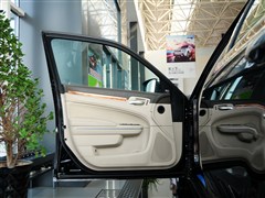 2013�� 3.6L ���ʰ�