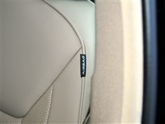 2013�� 3.6L ���ʰ�