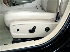 2013�� 3.6L ���ʰ�