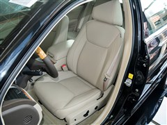 2013�� 3.6L ���ʰ�
