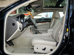 2013�� 3.6L ���ʰ�