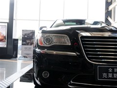 ����˹��(����),����˹��300C(����),2013�� 3.6L ���ʰ�,����ϸ��ʵ��ͼƬ