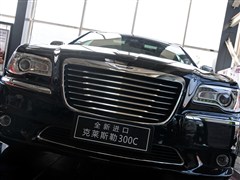 ����˹��(����),����˹��300C(����),2013�� 3.6L ���ʰ�,����ϸ��ʵ��ͼƬ