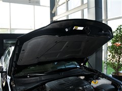 ����˹��(����),����˹��300C(����),2013�� 3.6L ���ʰ�,����ϸ��ʵ��ͼƬ