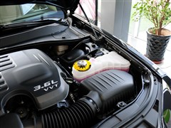 2013�� 3.6L ���ʰ�