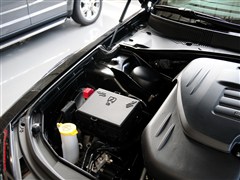 2013�� 3.6L ���ʰ�