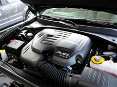 2013�� 3.6L ���ʰ�