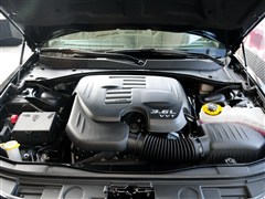 2013�� 3.6L ���ʰ�