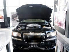 2013�� 3.6L ���ʰ�