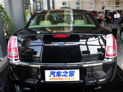 2013�� 3.6L ���ʰ�