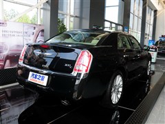 2013�� 3.6L ���ʰ�