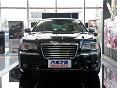 2013�� 3.6L ���ʰ�