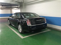 ����˹��(����),����˹��300C(����),2013�� 3.6L ���ʰ�,�������ʵ��ͼƬ