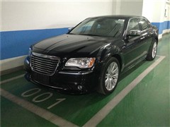 ����˹��(����),����˹��300C(����),2013�� 3.6L ���ʰ�,�������ʵ��ͼƬ