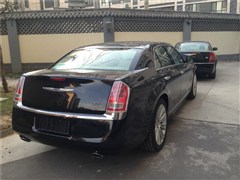 2013�� 3.6L ���ʰ�
