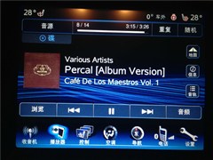 ����˹��(����),����˹��300C(����),2013�� 3.6L ���ʰ�,����ʵ��ʵ��ͼƬ