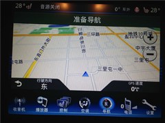 ����˹��(����),����˹��300C(����),2013�� 3.6L ���ʰ�,����ʵ��ʵ��ͼƬ