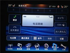 ����˹��(����),����˹��300C(����),2013�� 3.6L ���ʰ�,����ʵ��ʵ��ͼƬ