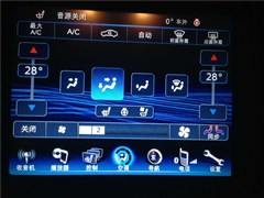 2013�� 3.6L ���ʰ�