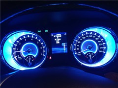 2013�� 3.6L ���ʰ�