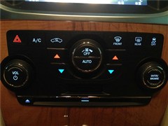 2013�� 3.6L ���ʰ�