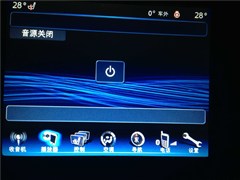2013�� 3.6L ���ʰ�