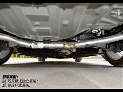 2013�� 3.6L ���ʰ�