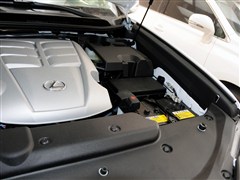 2014 400