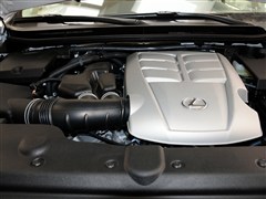 2014 400