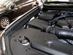 2014 400