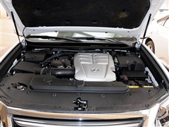 2014 400