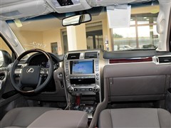 2014 400