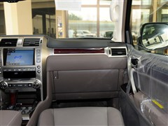 2014 400