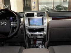 2014 400