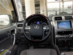 2014 400