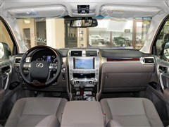 2014 400