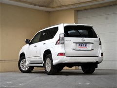 2014 400