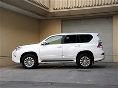 2014 400