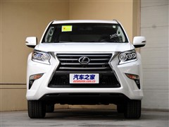 2014 400