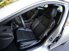 (),ATS(),2014 3.6L ,ʵͼƬ