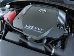 (),ATS(),2014 3.6L ,ϸʵͼƬ